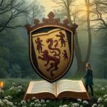 Significado del apellido Granyena