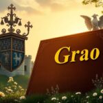 Significado del apellido Grao