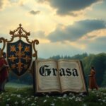 Significado del apellido Grasa