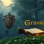Significado del apellido Grassa