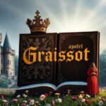 Significado del apellido Grassot
