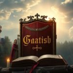Significado del apellido Graugnard