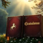 Significado del apellido Gravalossa