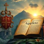 Significado del apellido Greco