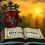 Significado del apellido Grigoriu