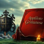 Significado del apellido Grimanesa