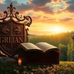 Significado del apellido Griñan