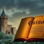Significado del apellido Griño