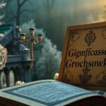 Significado del apellido Grochowski
