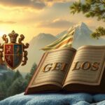 Significado del apellido Gros