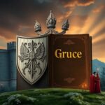 Significado del apellido Gruce