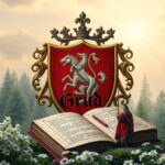 Significado del apellido Grudzinski
