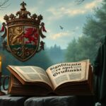 Significado del apellido Grudzinski