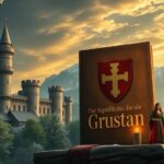 Significado del apellido Grustan