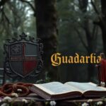 Significado del apellido Guadarfia