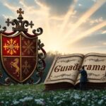 Significado del apellido Guadarrama