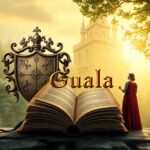 Significado del apellido Guala