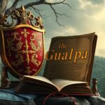 Significado del apellido Gualpa