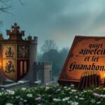 Significado del apellido Guanabona