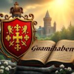 Significado del apellido Guanhaben