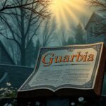 Significado del apellido Guarabia
