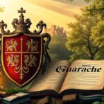 Significado del apellido Guarache