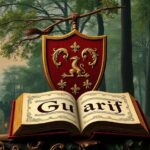 Significado del apellido Guaraif