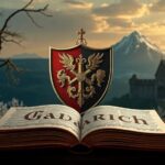 Significado del apellido Guarch