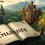 Significado del apellido Guayre