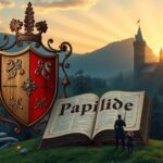 Significado del apellido Guidet