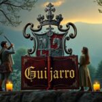 Significado del apellido Guijarro