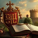 Significado del apellido Güil