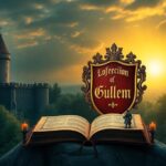 Significado del apellido Guillem