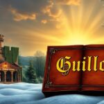 Significado del apellido Guillo