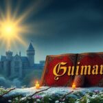 Significado del apellido Güimar