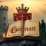 Significado del apellido Guinart