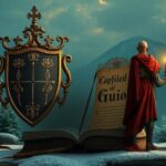 Significado del apellido Guio