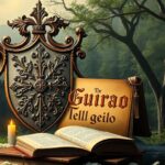 Significado del apellido Guirao