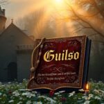 Significado del apellido Guisado