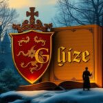 Significado del apellido Güize