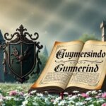 Significado del apellido Gumersindo