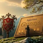 Significado del apellido Guna