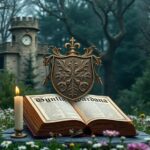Significado del apellido Gunawardana