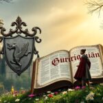 Significado del apellido Guriruquian