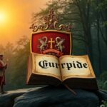 Significado del apellido Gurpide