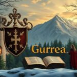 Significado del apellido Gurrea