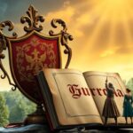 Significado del apellido Gurrola