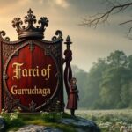 Significado del apellido Gurruchaga