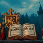 Significado del apellido Guruceta
