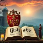 Significado del apellido Gustà